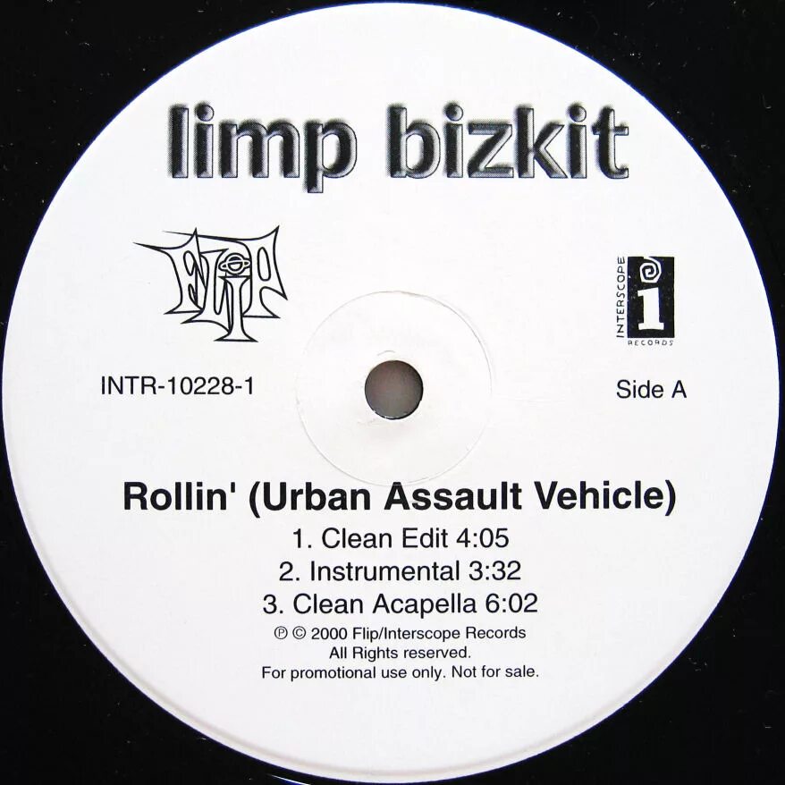 Limp Bizkit Rollin. Limp Bizkit keep Rollin. Rollin' (Urban Assault vehicle). Rolling Air Limp Bizkit.
