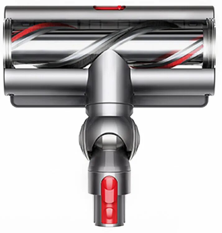 Дайсон v15 купить. Пылесос Dyson v11. Турбощетка Dyson v11. Пылесос Dyson v11 absolute. Dyson v11 насадки.