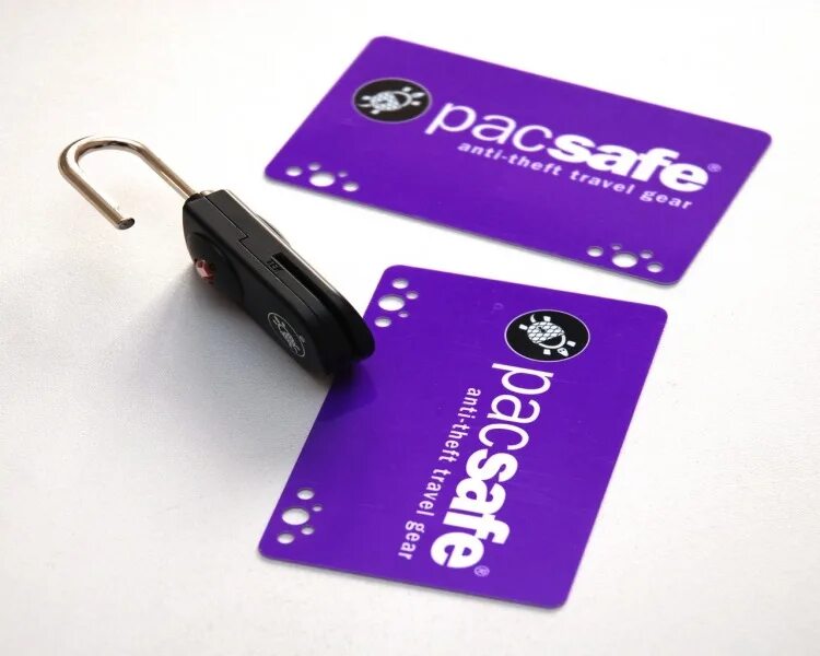 Lock ex. Механические замки с ключами перфокартами. замок pacsafe. card lock. card here замок.