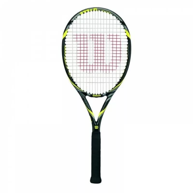 ARTENGO теннисная ракетка 25 Size. Wilson BLX Pro Lite. Babolat BLX 100 ракетка. Babolat Evoke 102. Теннисная ракетка москва