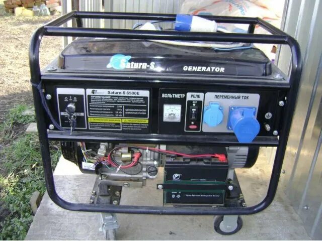 генераторы электролите. генераторы электролите. водородная энергетика. генератор водорода 6. генераторы электролите.