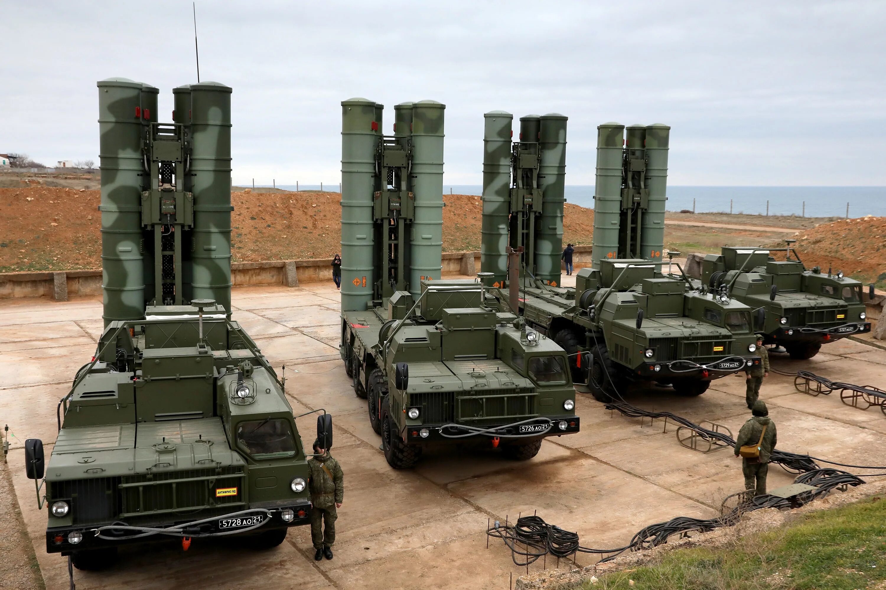 ЗРК С-400. ЗРС С-400 Триумф. С400 ПВО. Зенитная ракетная система (ЗРС) С-400 «Триумф». S 400 купить