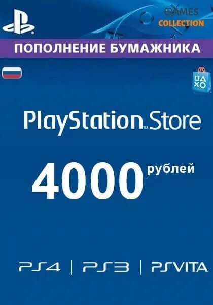 Купить пополнения playstation store. Карты пополнения PSN. Карта пополнения PS Store. Карты пополнения PLAYSTATION Store. Пополнение бумажника PLAYSTATION.