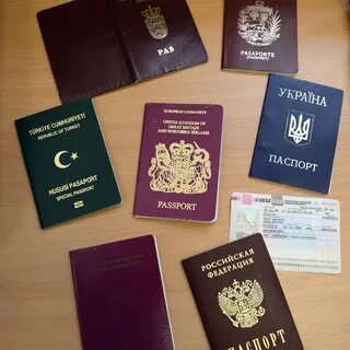 Как получить гражданство дубая россиянину