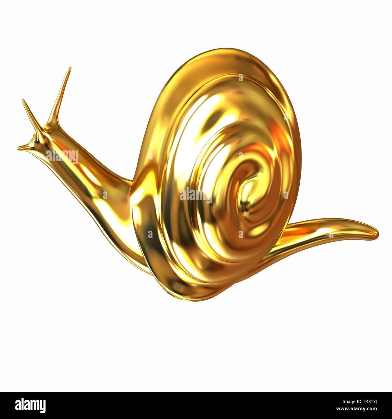 Улитка керамика. Золотая улитка магазин. Крем для лица snail gold cathy doll 50 гр. Золотые изделия улитка. Тайский крем с улиткой золото 24к.