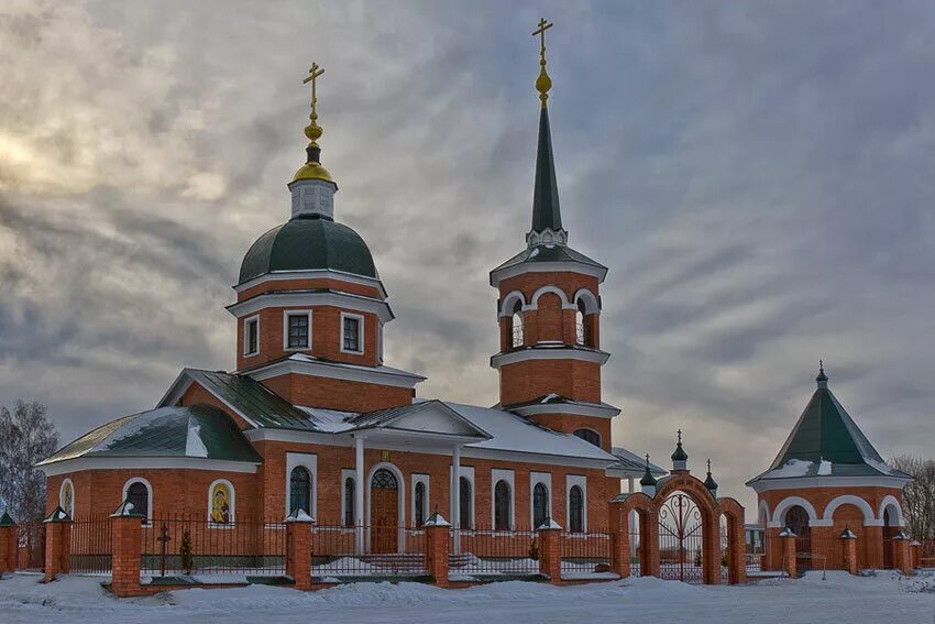 Керш борки. Керш борки. Керш борки. Керш борки тамбовская область. Керш борки тамбовская область.