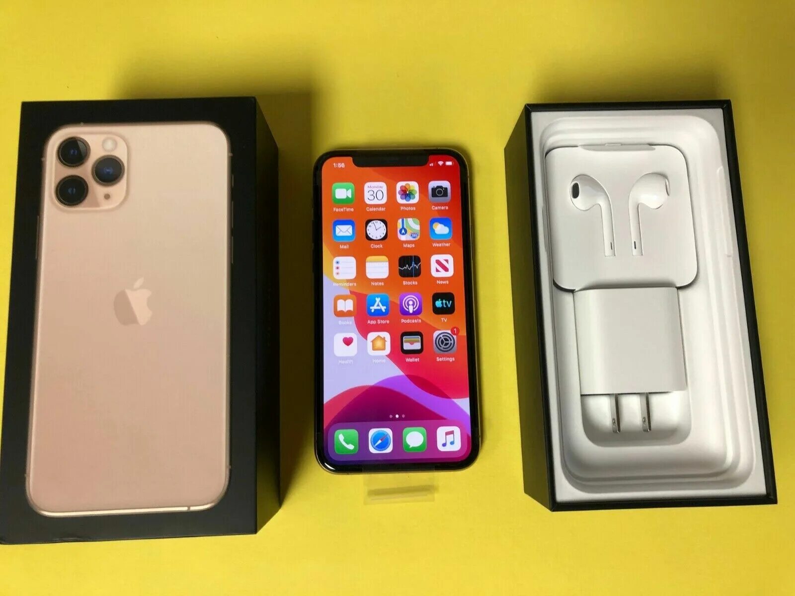 Айфон 13 цена 05. Iphone 11 Pro Max. Iphone 11 Pro Max 64gb. Apple iphone 11 Pro. Iphone 11 Pro Max 256gb.