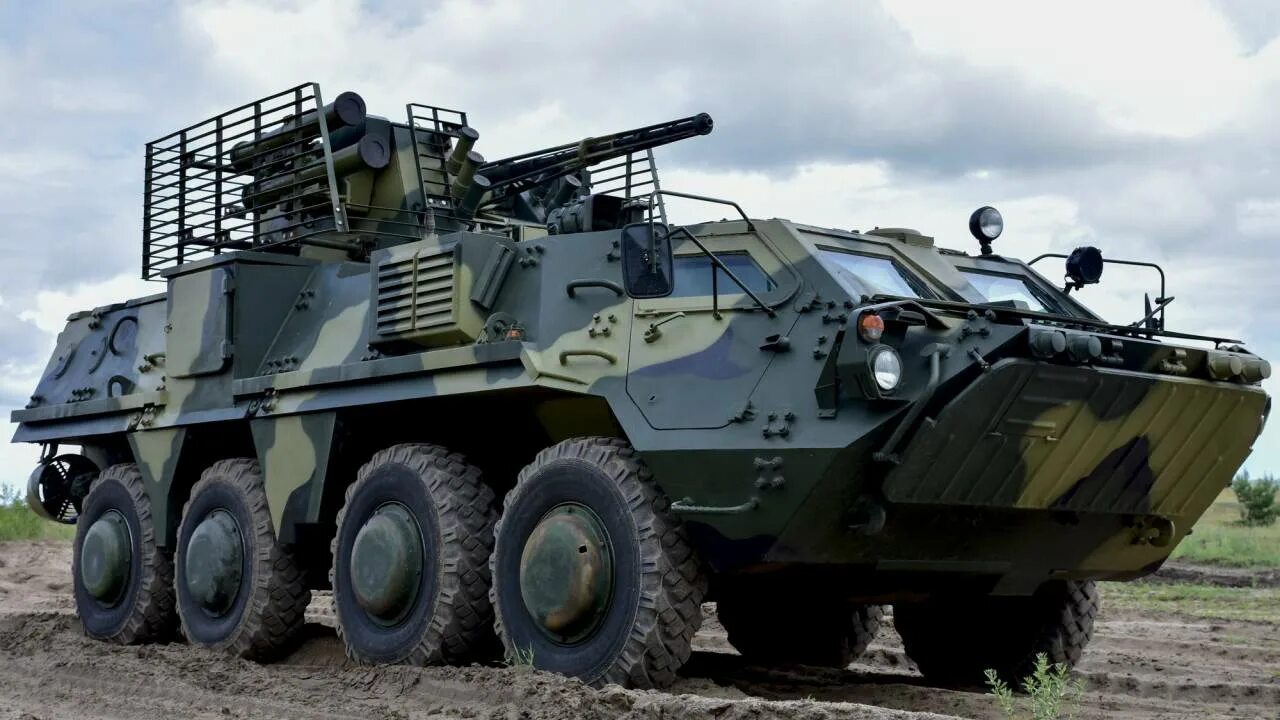 Бтр украины. Бтр украины. Украинский бтр-4е. Бтр 4 всу. Бтр-4 буцефал.