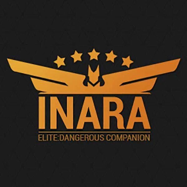 Star trek sovereign class. Космические корабли элит данжероус. Inara elite dangerous. Концепты летательных аппаратов будущего. Эгизий в starbase.