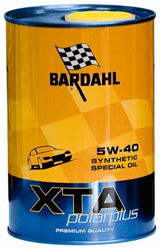 Bardahl xtc 5w-40 4л. бардаль 5w40 diesel. масло бардаль 5w40. моторное масло bardahl xta polarplus 5w-40 synthetic special oil 1 л. моторное масло bardahl xts 5w-40 4 л.