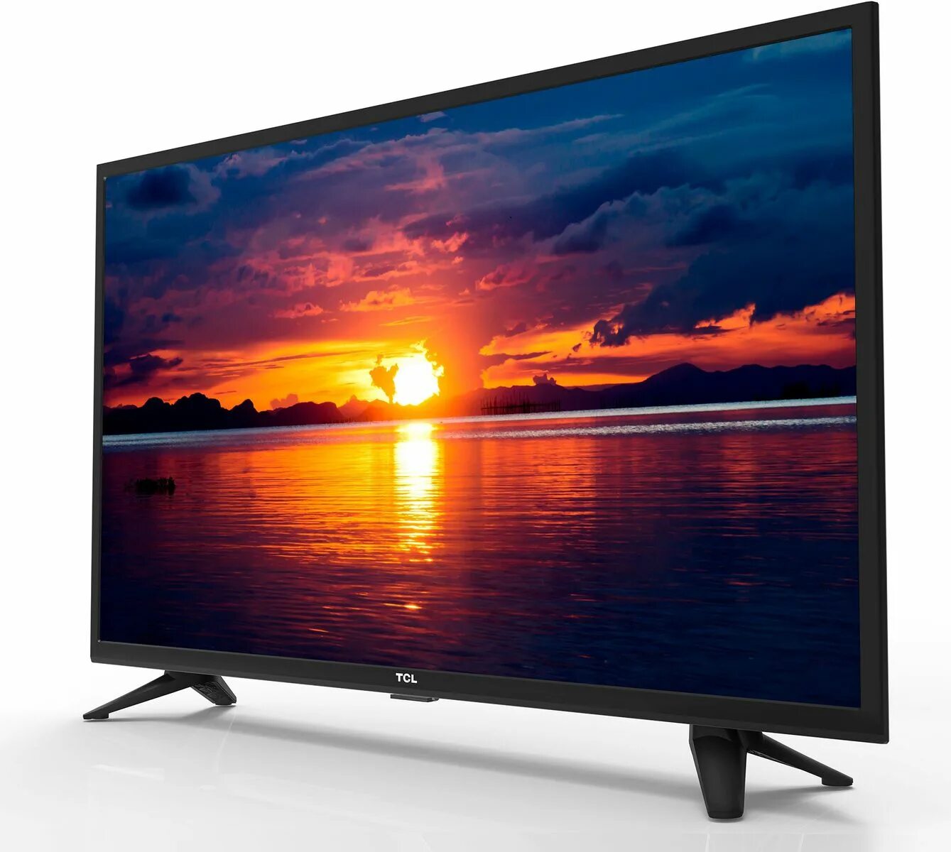 Телевизор 32. Телевизор TCL 32dd420. Телевизор TCL h32s3805 32". TCL 32 l32s60a. Телевизор TCL h32e4463 32".