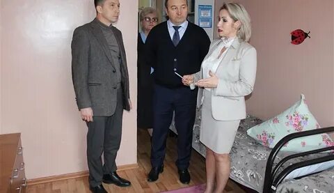 Водоканал кущевская телефон