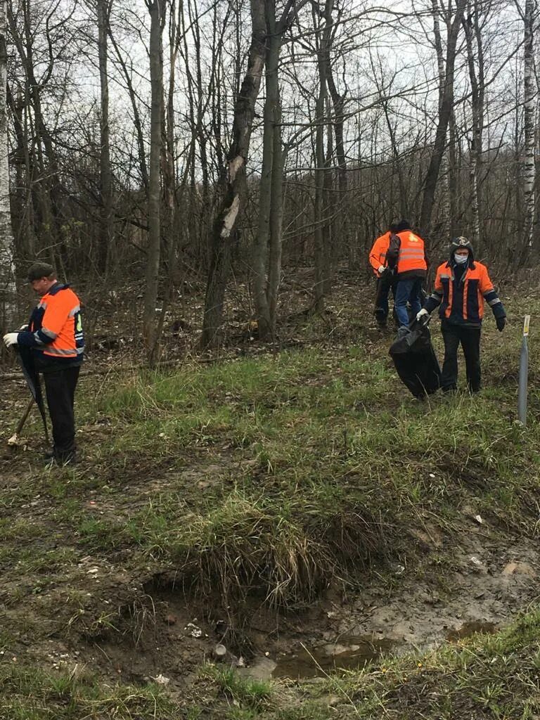 Погода красногорский сегодня. Красногорск сегодня. Экология Опалихи. Экопарк Губайловский Красногорск. Новости Красногорск в 2012.