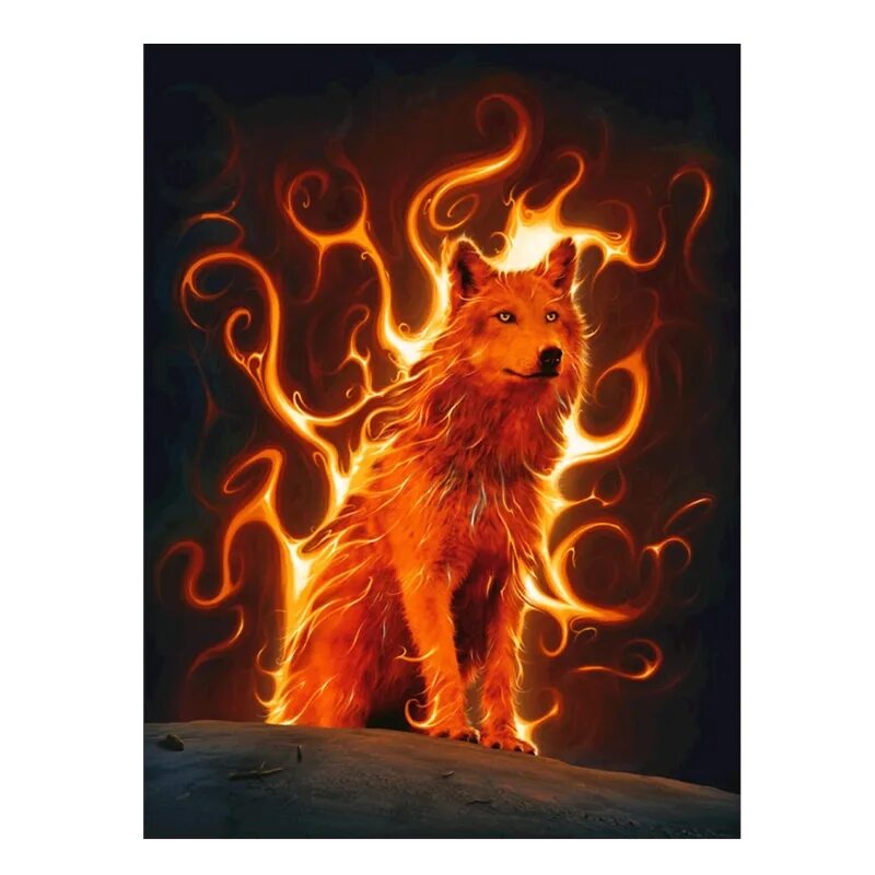 огненная собака 2006. год красной огненной собаки. огненная собака характеристика. огненная собака характеристика. огненный волк.