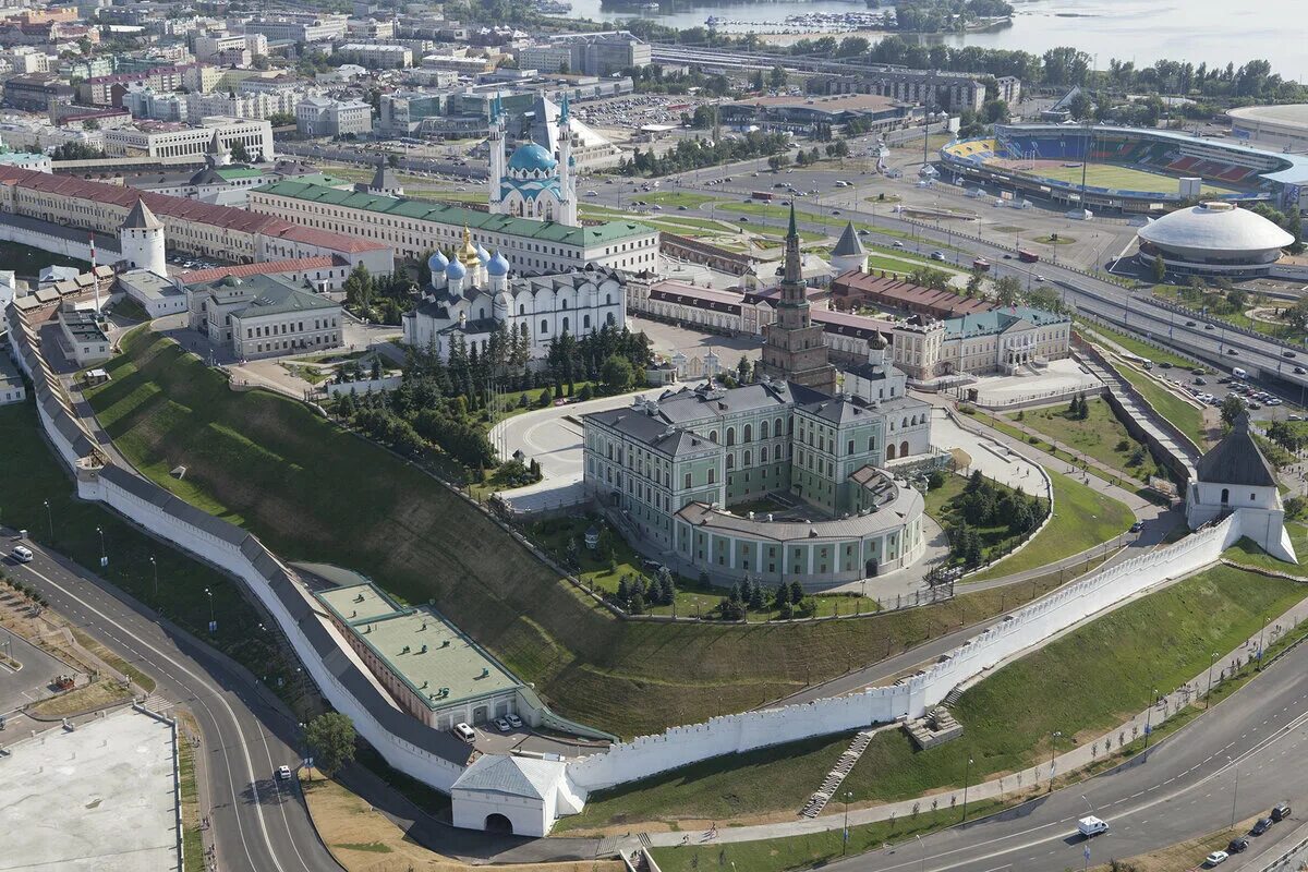 Казанский Кремль Казань. Историко-архитектурный комплекс «Казанский Кремль» (Казань). Территория Кремля Казань. Казань музей заповедник Кремля.