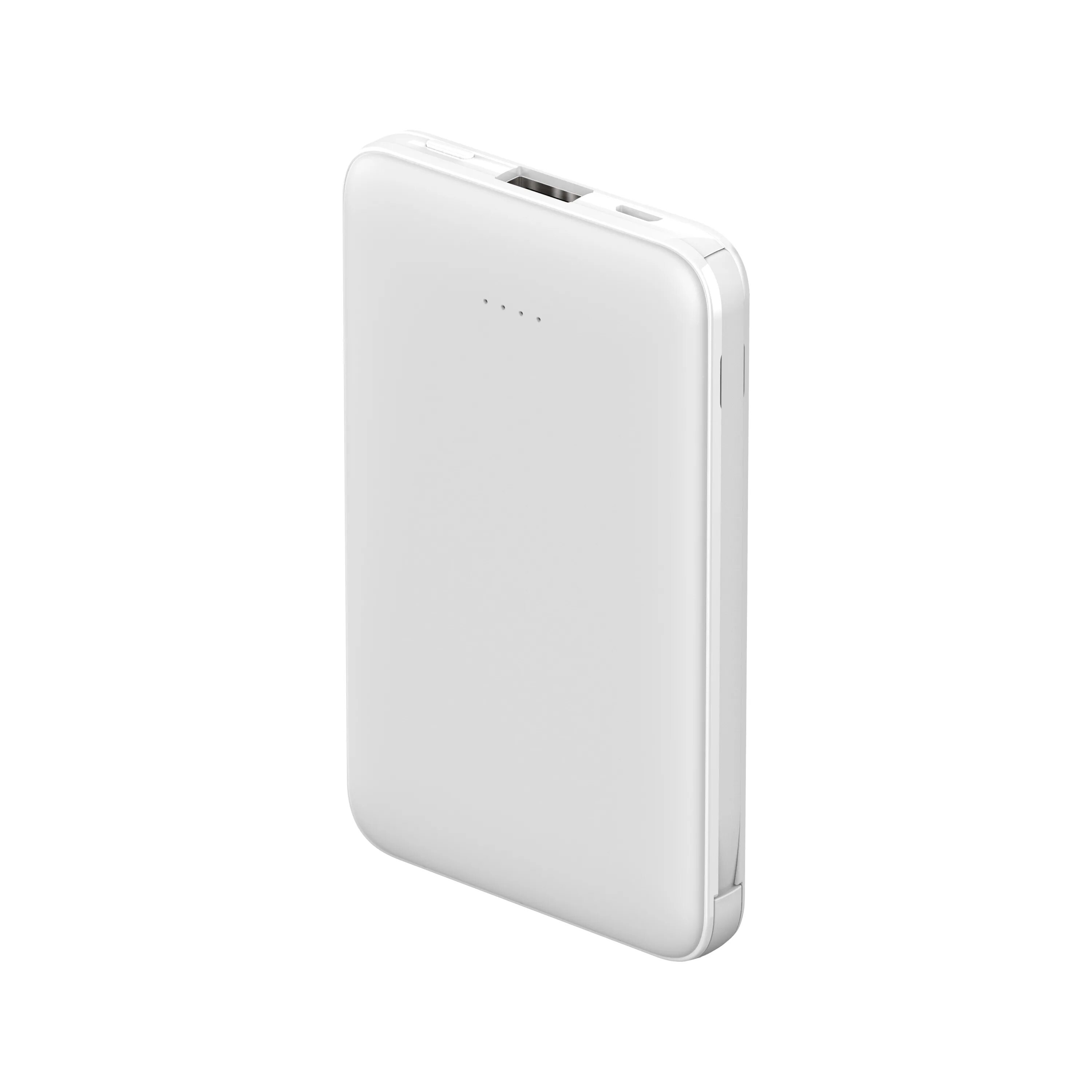Внешние аккумуляторы usb type c. Power bank smart mobile power 20000mah. внешний аккумулятор 20000mah 2 usb pd40w. аккумулятор внешний портативный continent pwb200-971wt, 20000mah,quick charge 3.0, белый. пауэр банкa 30000 real capacity.