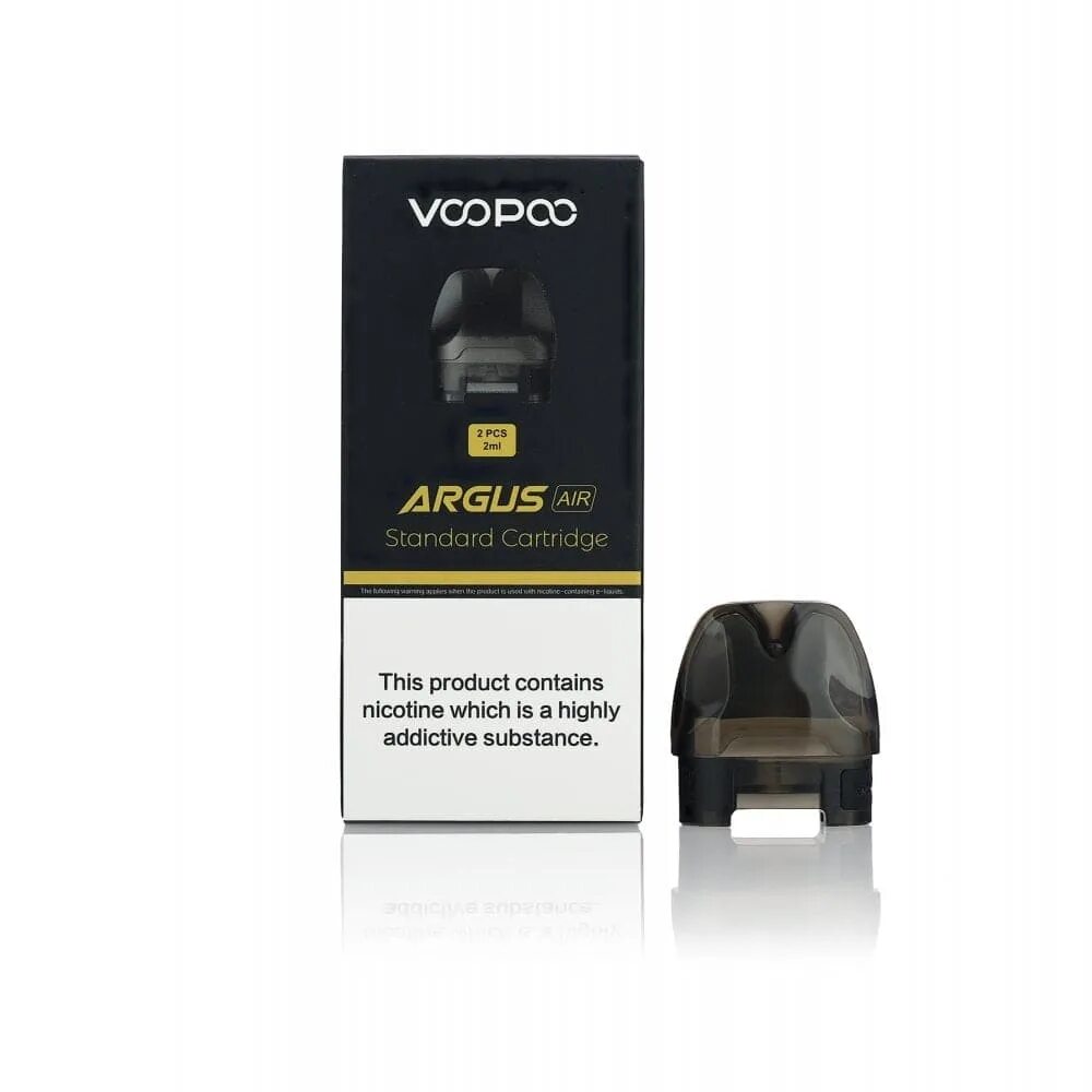 Voopoo картридж 0.7. Voopoo argus картридж. voopoo argus испаритель. картридж voopoo argus air pod. бак (картридж) voopoo argus air pod.