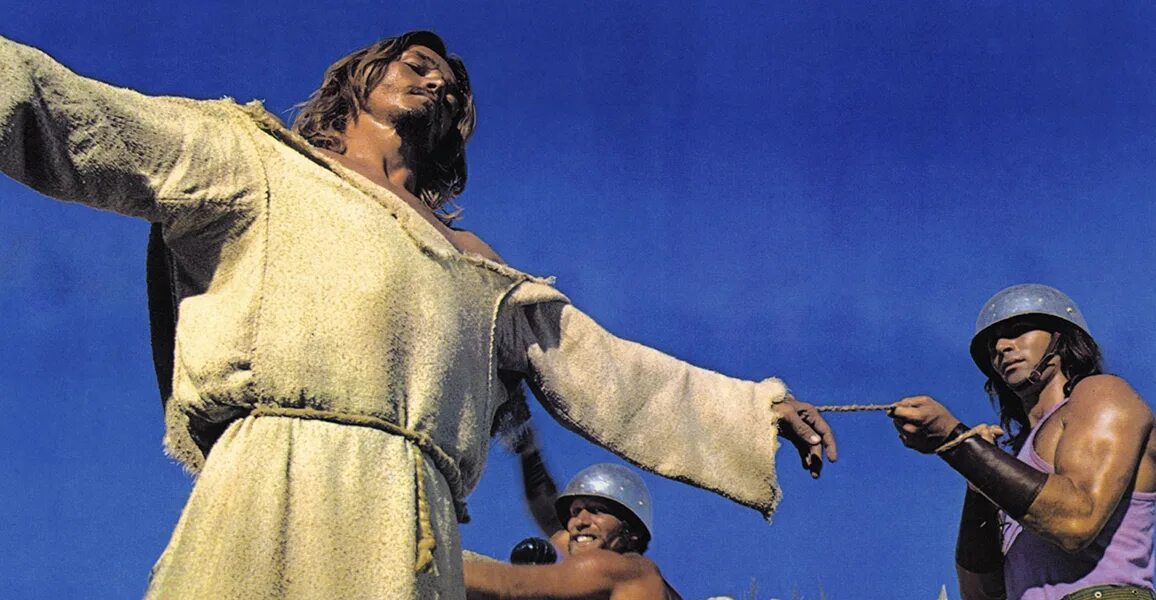 Прослушать иисус христос суперзвезда. Jesus Christ Superstar 1970. Джизус Крайст суперстар. Эндрю Ллойд Jesus Christ Superstar. Иисус Христос - суперзвезда Эндрю Ллойд Уэббер.