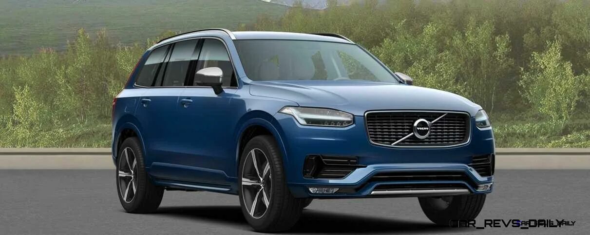 Volvo xc90 2020. Вольво хс90. Вольво хс90 2016. Вольво хс90 новая. Новые кузов вольво хс90.