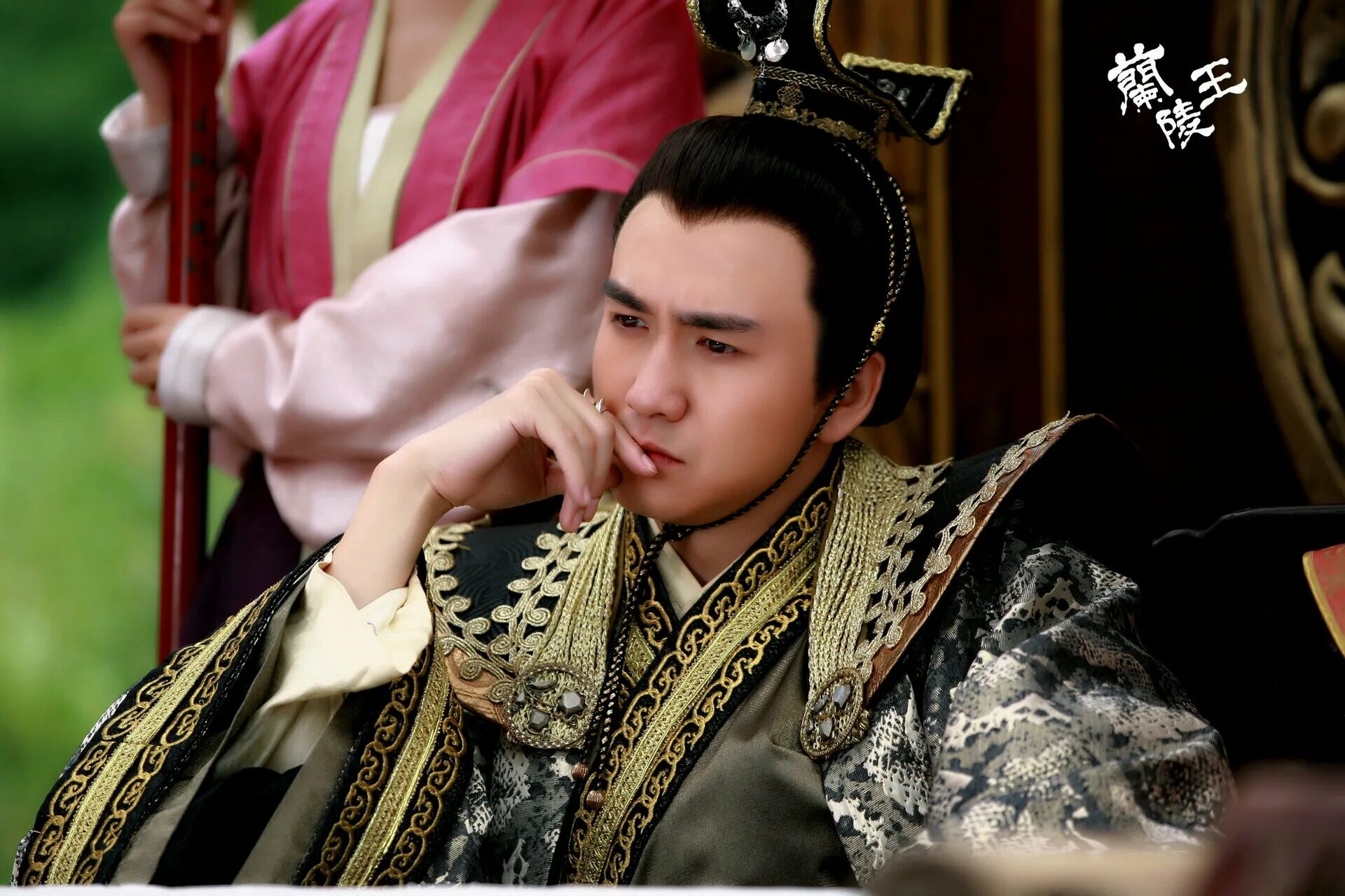 Дорама лан лин ван. Лань линь ван. Дорама лан лин ван. Дорама лан лин ван. Дорама генерал лин.