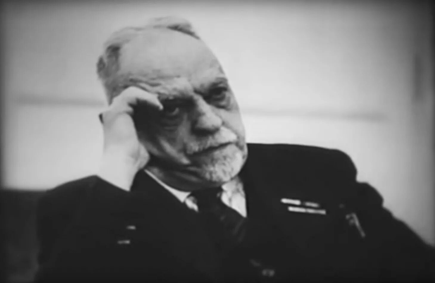 1 н а семашко. Дом семашко николая александровича.