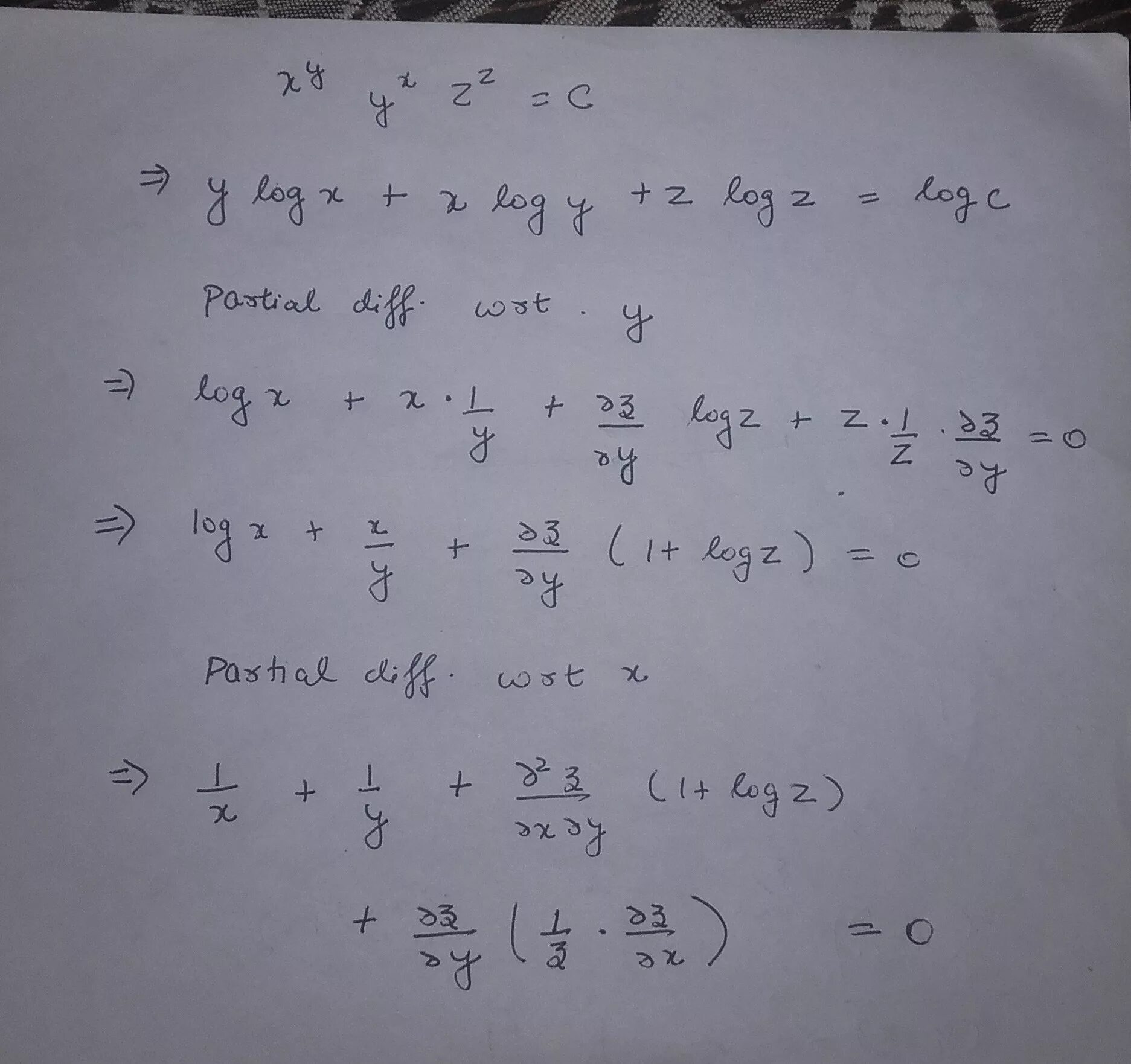 (X-Y)(X+Y) формула. (X+Y+Z)^2 формула. X^2+Y^2=Z^2. Y>Z+X решение. X y 2z 3