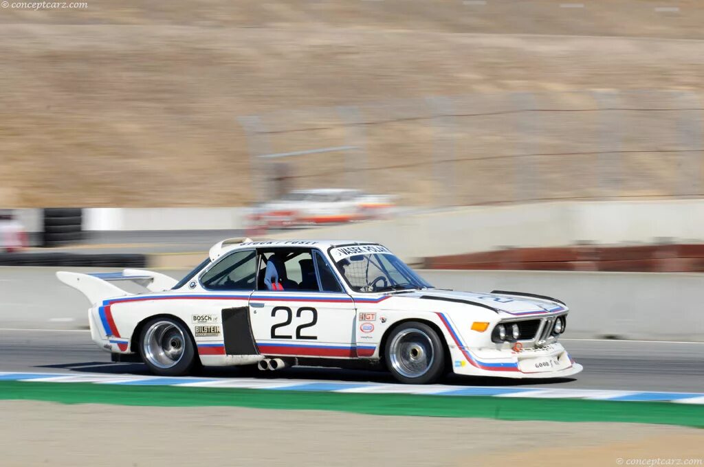 Bmw 3. Bmw 3. 0 1975. 0 csl batmobile. Bmw 3 csl 1975.