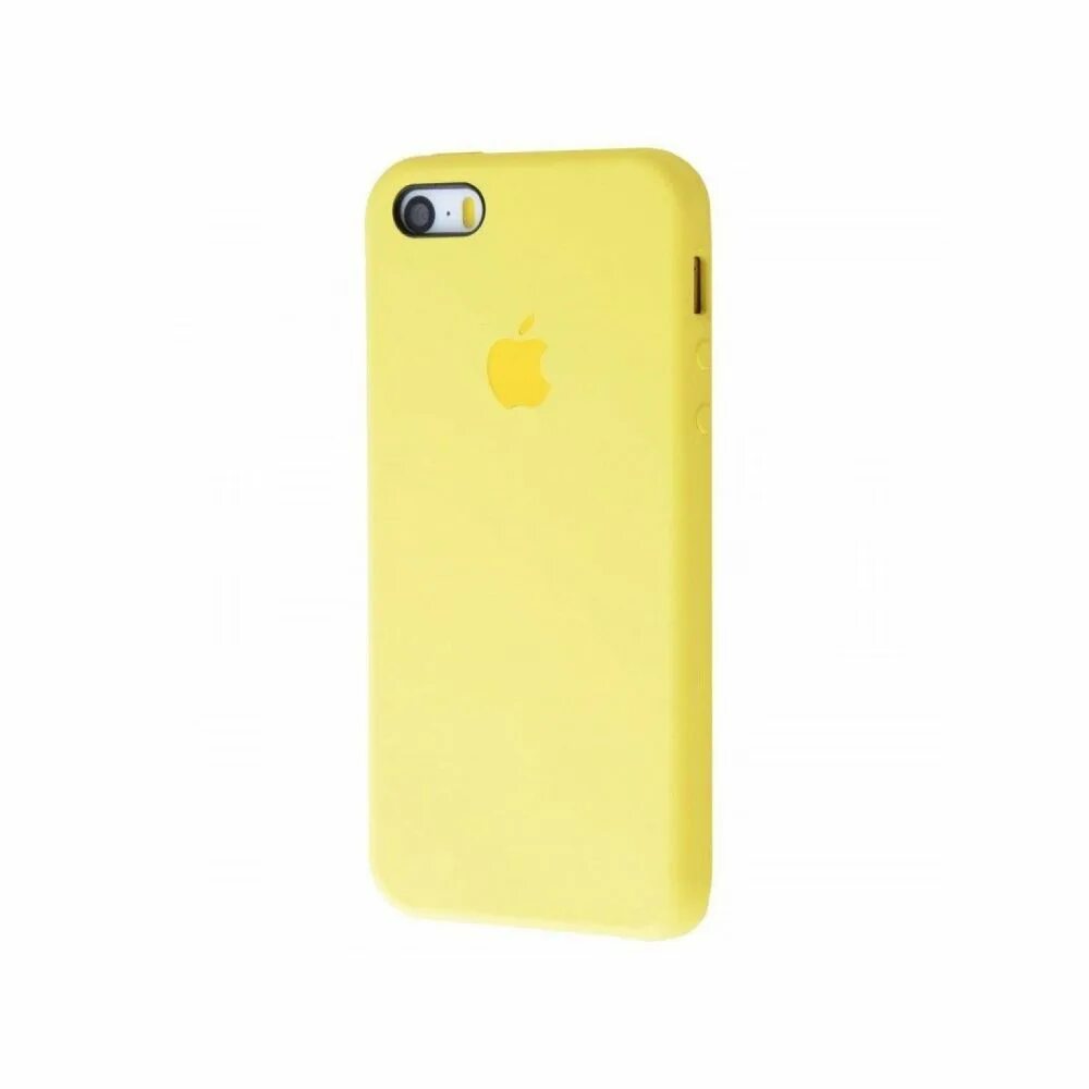 чехол для телефона apple 5se. чехол iphone 5/5s/se. Iphone se 2016 противоударный чехол. чехол для iphone se 2016. чехол для телефона apple 5se.