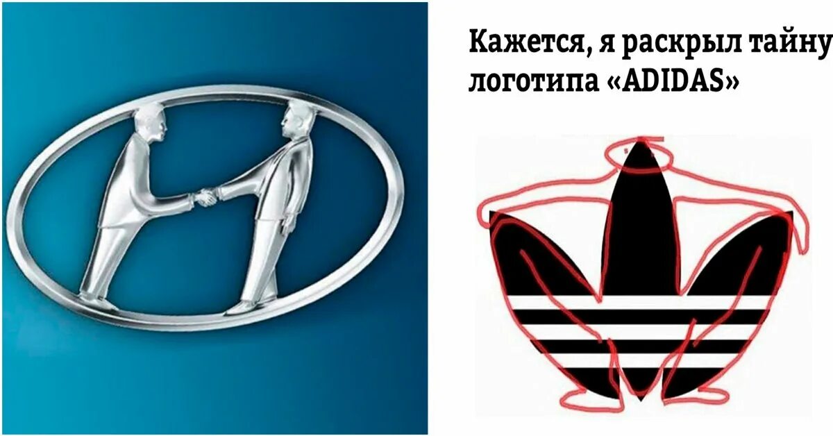 Логотип что это означает. Значение эмблемы. важность логотип. секрет логотип. что означает эмблема.