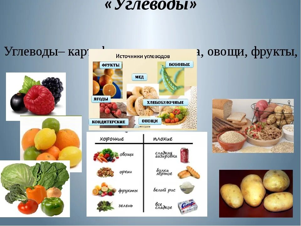 Овощи это углеводы или. Углеводы в овощах. Картошка это углеводы. Овощи это какие углеводы. Картофель это углевод или клетчатка.