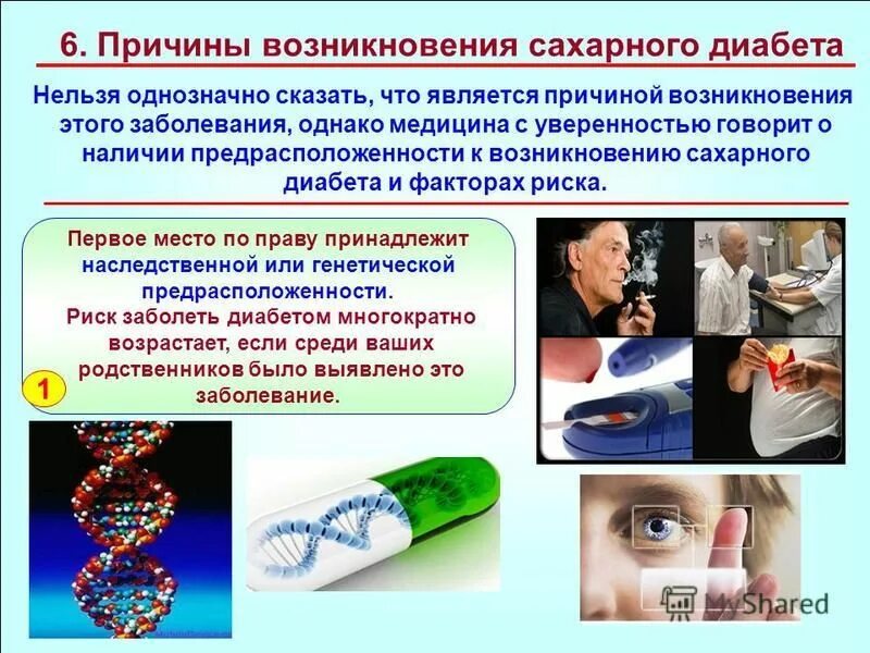 возникновение сахарного диабета 1 типа. причины появления сахары. сахарный диабет причины возникновения. предпосылки для возникновения сахарного диабета 2 типа. причины возникновения сахарного.