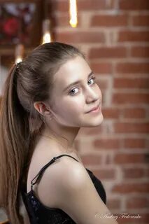 Mila model