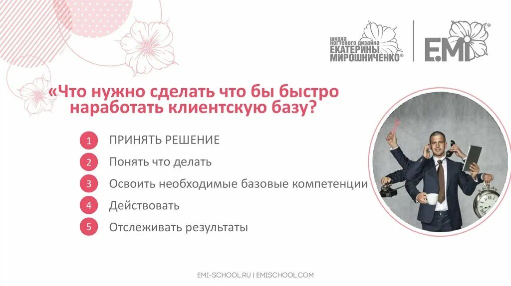 Как наработать клиентскую базу. База клиентов. Клиентская база турагентства. Шаблон клиентской базы. Базы клиентов crm.