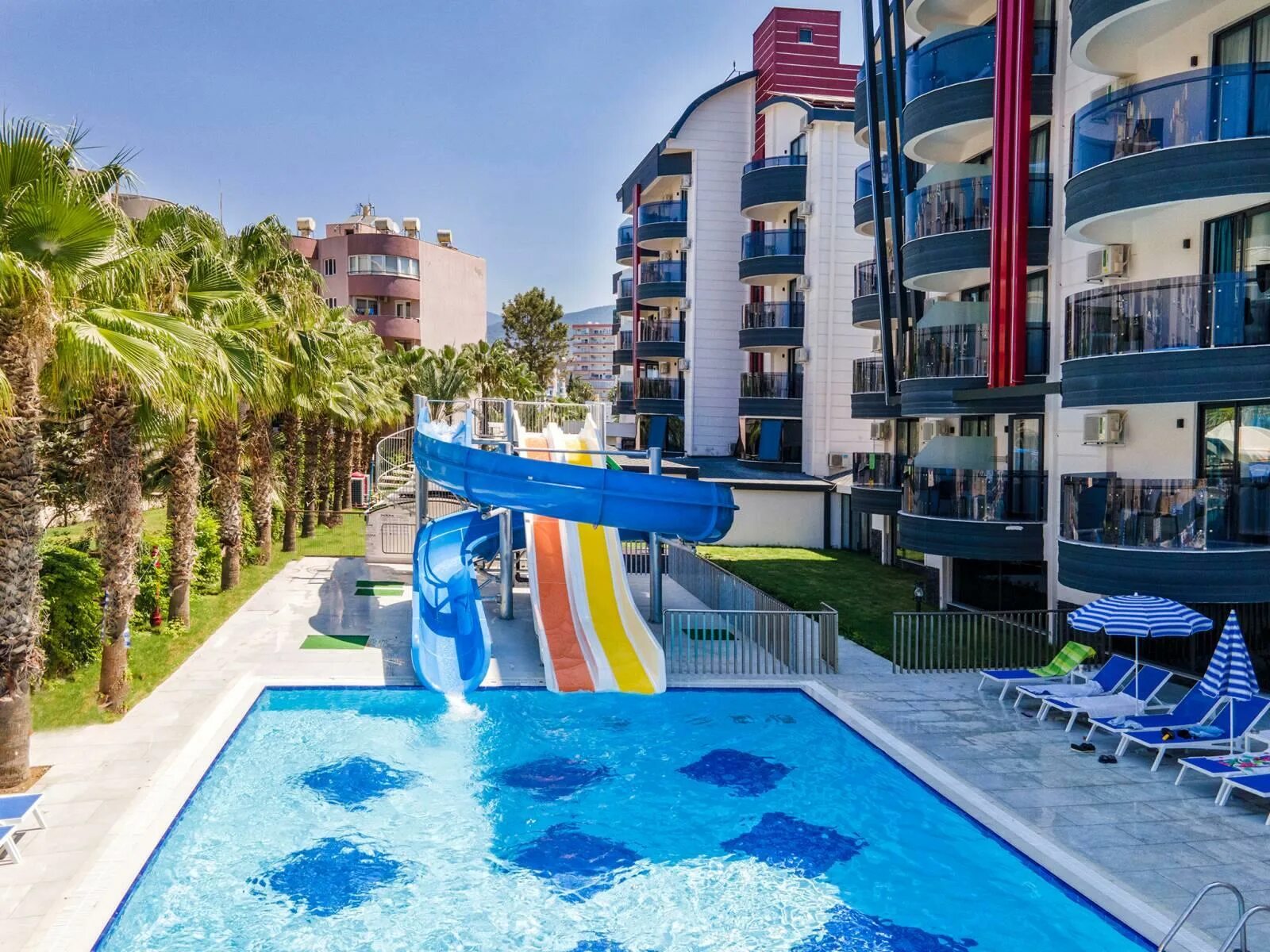 Grand uysal beach & spa hotel. Grand uysal beach hotel 5. Grand uysal beach hotel 5. Отель grand uysal beach hotel. Grand uysal beach hotel 4*.