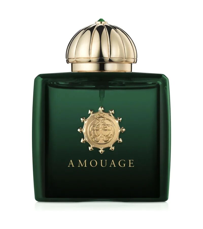 Amouage Epic. Амуаж духи унисекс. Amouage Epic woman. Amouage Enclave.