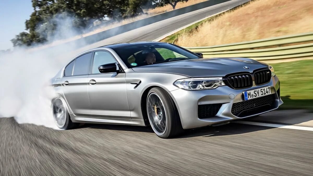 BMW m5 Компетишн. BMW m5 f90 Competition. BMW m5 2019. БМВ м5 ф90.