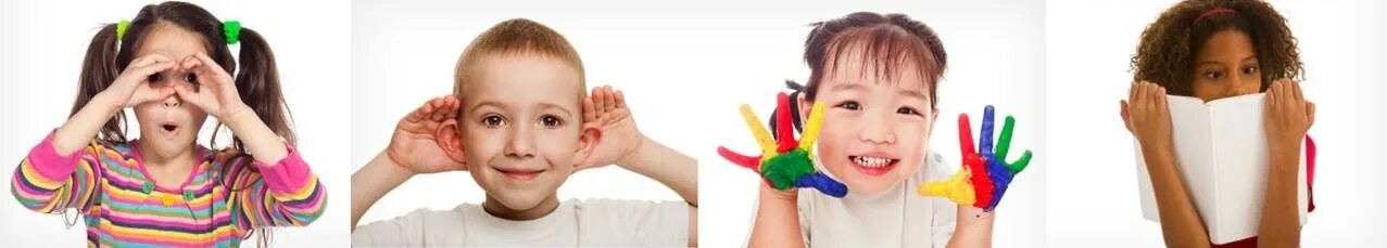 Типы восприятия аудиальные визуальные и кинестетические. Схема зрительного и слухового анализаторов. Виды внимания слуховое зрительное. Виды зрительного восприятия. Зрительное кинестетическое слуховое.