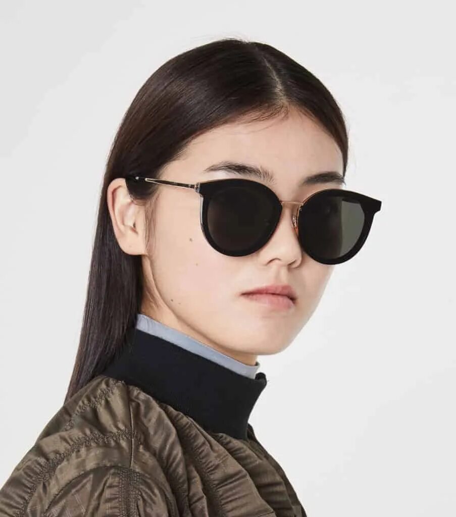 Очки коллаборация gentle monster. Смарт-очки huawei gentle monster eyewear ii myma. Gentle monster москва. Очки gentle monster женские. Очки gentle monster женские.