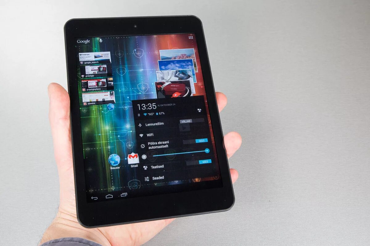 Prestigio multipad 4 quantum. Multipad 4 quantum 7.85. multipad pm5197d.