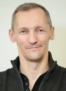 Тумаркин