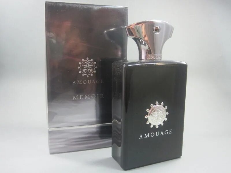 Amouage Memoir men 100ml EDP Limited Edition. Amouage Memoir for man. Amouage Memoir man Limited Edition. Амуаж мемуар мужской 5 мл. Пробник. Дух духи и тел книга