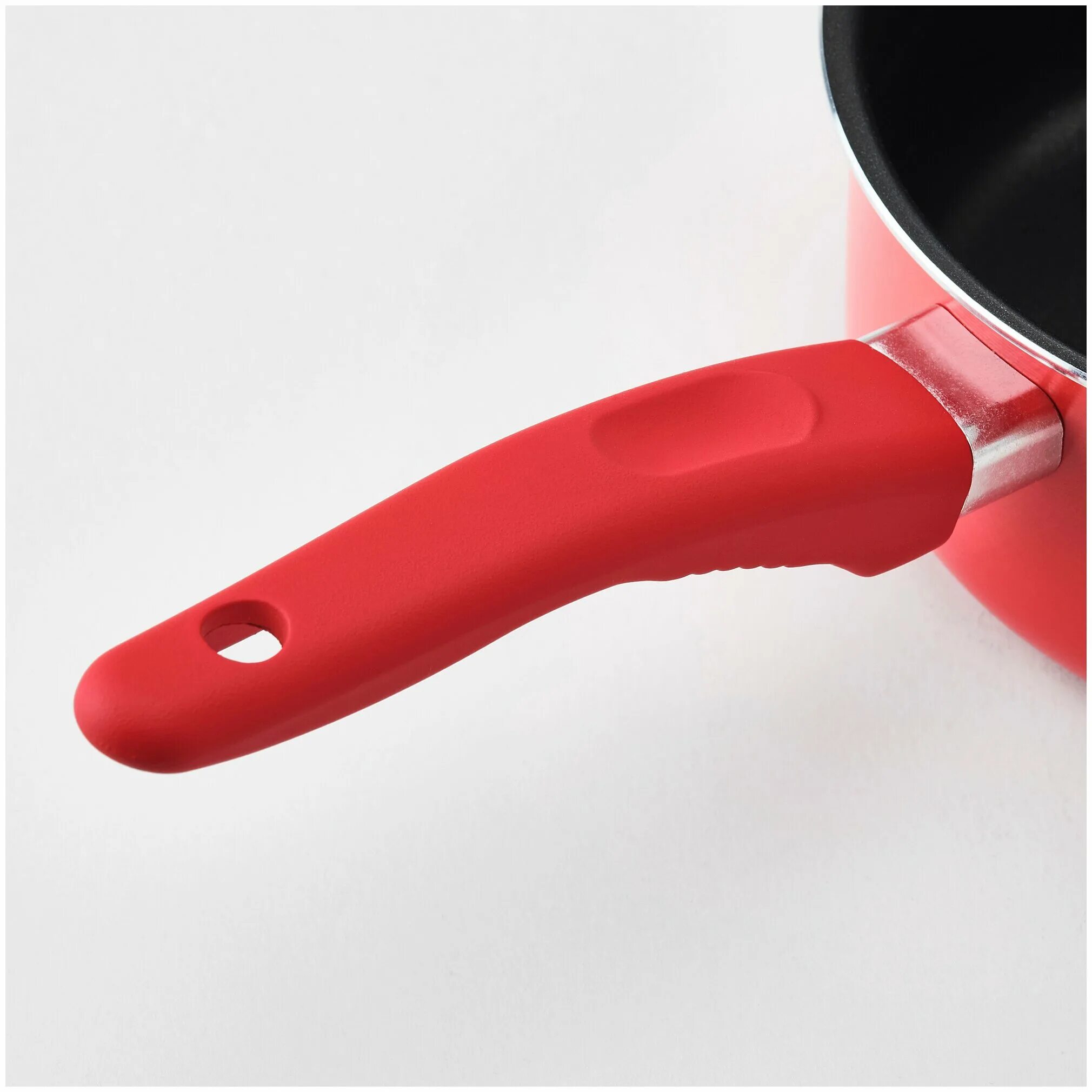 Набор ковшей икеа. Икеа кавалькад ковши. Сковорода икеа кавалькад. Ковши кавалькад. Набор ковшиков икеа кавалькад.