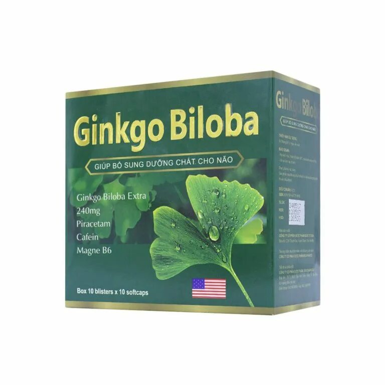 Гинкго билоба в какое время принимать. Ginkgo biloba nutrivita 240 mg турция. ginkgo biloba extra гинкго билоба 240мг 100 капсул вьетнам. ginkgo biloba 240 mg 150 шт. гинкго билоба лекрасэт.