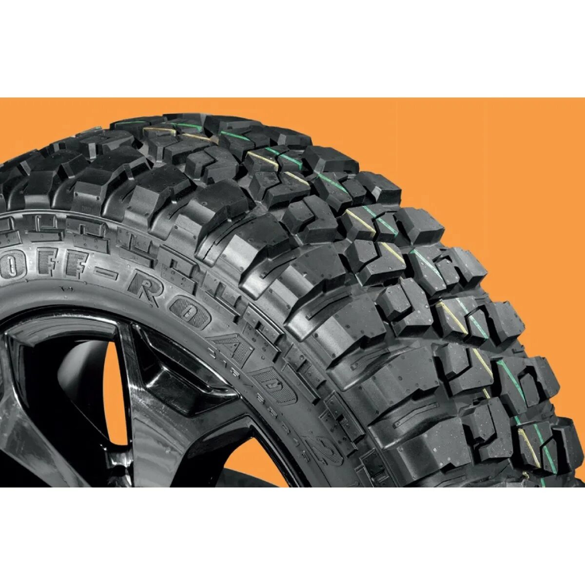 Cordiant off Road 2. 205/70r15 Cordiant off Road 2 96q. Cordiant off Road 2 225/75 r16 104q. Кордиант 215/65/16 q 102 офф роуд_2. Cordiant off road r16 215 65 102q