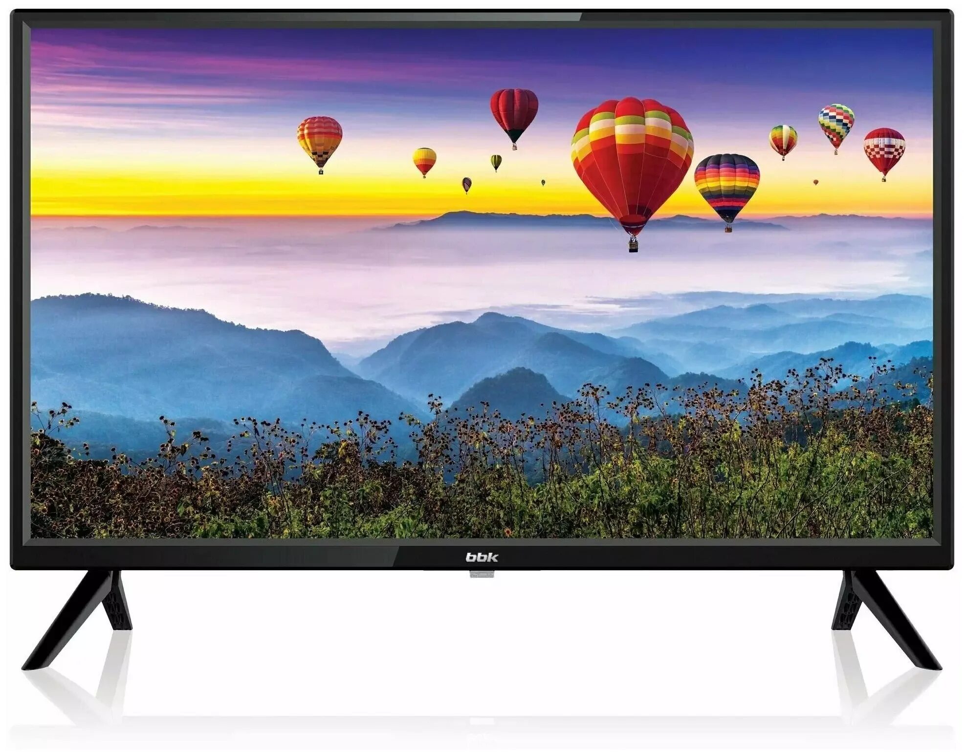 Телевизор bbk андроид. BBK 32lex-7272/ts2c. BBK 32lex-7272/ts2c Smart TV. BBK 43lex-7172/fts2c. Телевизор BBK 55lex-8173/uts2c.