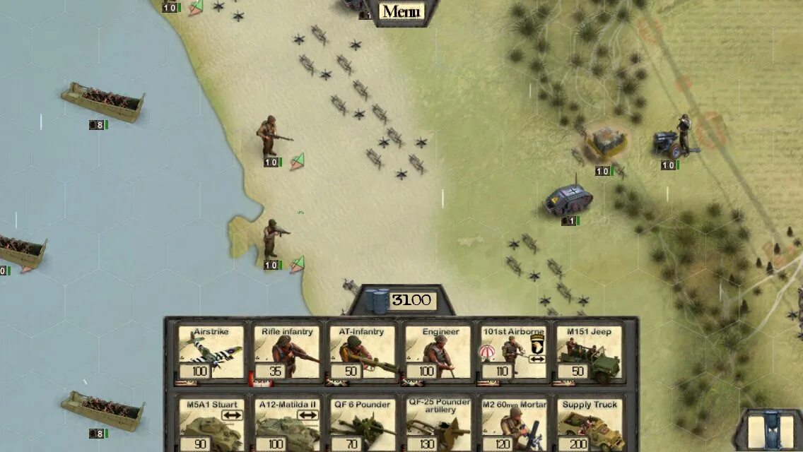 Frontline андроид. Day d в стратегиях. day стратегия. frontline: longest day. the longest day game.