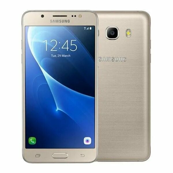 Samsung Galaxy j5. Samsung j5 2016. Самсунг галакси j5 2016. Samsung Galaxy j7 2016. Галакси j5 2016