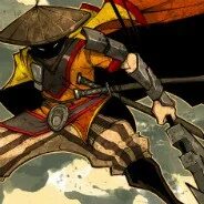 Vsoh irro. Vsoh irro. Vsoh irro. Карта профессионального развития. Vsoh irro.