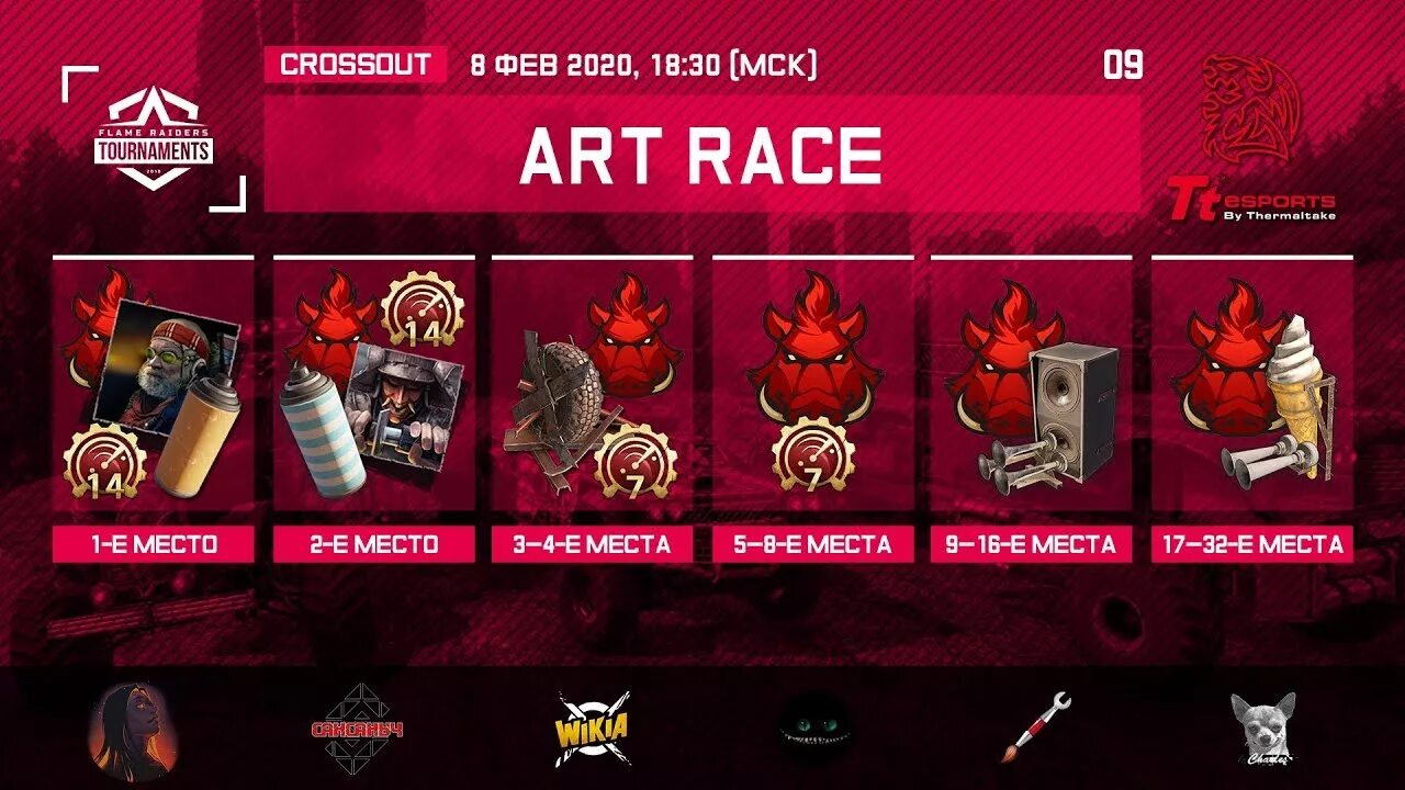 Tournament-logs-xo flame riders. Флейм райдерс кроссаут. Бар flame raiders. Flame raiders. Crossoutdb.