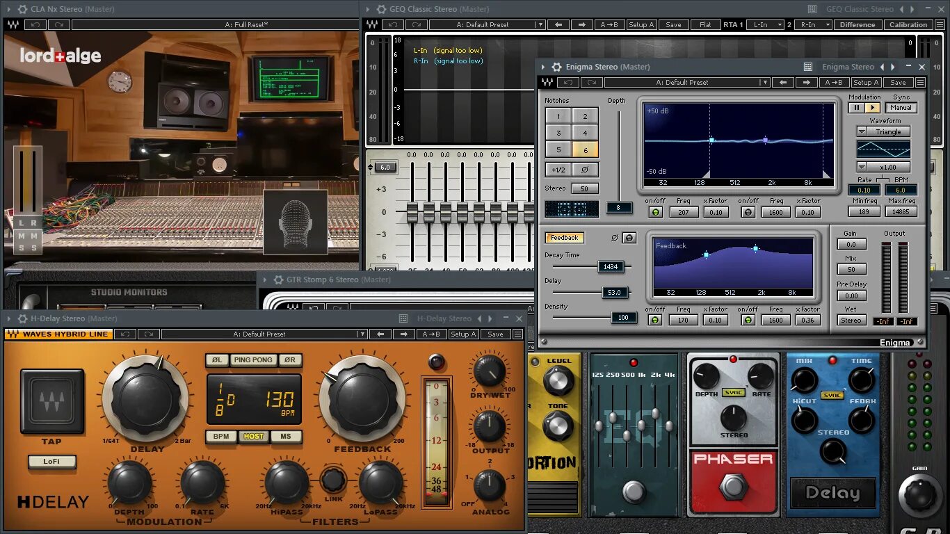 Waves complete v. Waves complete. Waves 13 vst. Plugins vst 2021. Waves complete v.
